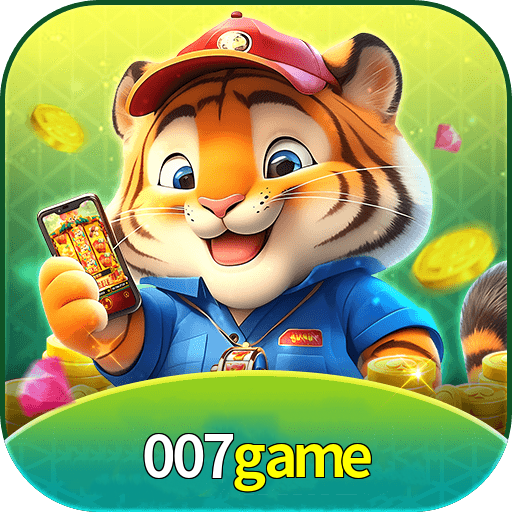 007game